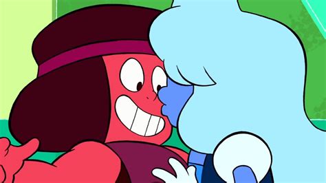 steven universe xxx gay